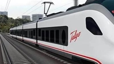  مواعيد وأسعار قطار تالجو اليوم الأربعاء 30_10_2024