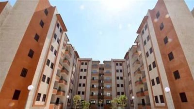 خطوات التقديم على الشقق الجاهزة.. حالات سحب شقق الإسكان الاجتماعي 2024