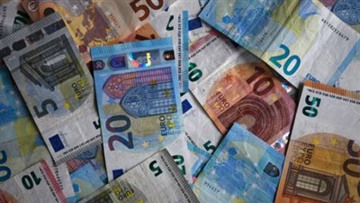 اسعار العملات العربية والأجنبية اليوم الأربعاء 30-10-2024