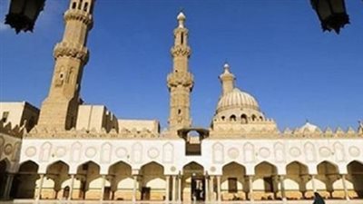 موعد صلاة العشاء اليوم 30_10_2024