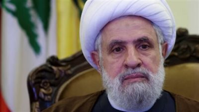 شكوى أمام القضاء اللبناني ضد الأمين العام لحزب الله