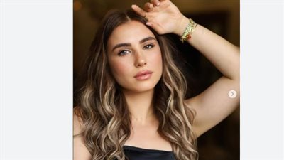  أبرز المعلومات عن هلا السعيد في سطور 