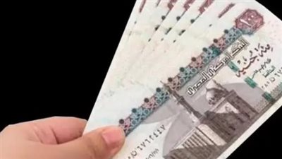 موعد صرف مرتبات شهر نوفمبر 2024 للعاملين في القطاعين الحكومي والخاص