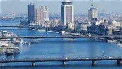 الأرصا الجوية المصرية: طقس مائل للحرارة نهارًا وللبرودة ليلًا.. والصغرى بالقاهرة 18 درجة