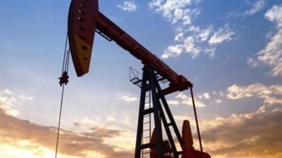  أسعار النفط اليوم الأربعاء 30_10_2024