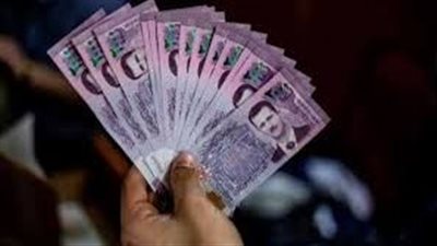 سعر الدولار في نشرة الصرف بسوريا اليوم الأربعاء 30_10_2024