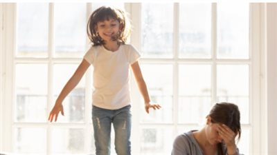 وزارة الصحة المصرية تقدم روشته لمرضى اضطراب نقص الانتباه وفرط الحركة