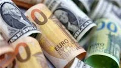  أسعار العملات العربية والأجنبية مقابل الجنيه المصري اليوم الأحد 27 أكتوبر 2024