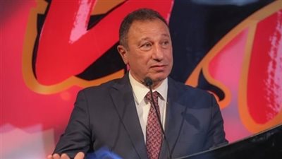 4 وجوه جديدة.. ملامح قائمة محمود الخطيب في انتخابات رئاسة النادي الأهلي