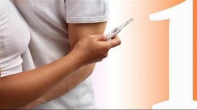 علامات الحمل في الأيام الأولى.. انتبهي لـ 15 علامة أكيدة