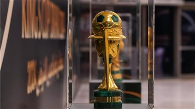 نتائج قرعة كأس خادم الحرمين الشريفين.. كلاسيكو جديد بين الهلال والاتحاد