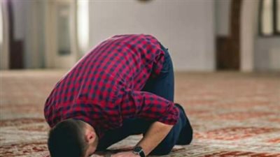  موعد أذان العصر اليوم الخميس 31 أكتوبر 2024 بالقاهرة وباقى المحافظات 