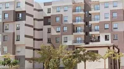  ‎شقق الإسكان المتميز 2024.. خطوات حجز وحدات دار مصر وسكن مصر