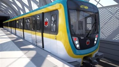 تطبيق التوقيت الشتوي 2024.. ما هو جدول تشغيل مترو الأنفاق بالخطوط الثلاثة؟