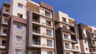 كيفية سداد مقدم حجز شقق الإسكان عن طريق «الفيزا» البطاقة البنكية 