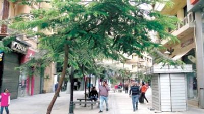 مواعيد غلق المطاعم والكافيهات الجديدة.. وتوقيت الورش والحرف