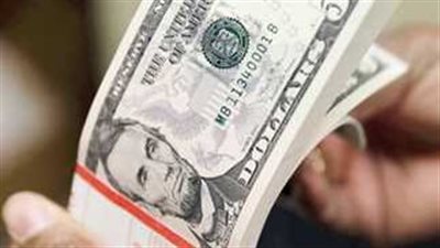 سعر الدولار اليوم الأحد 27_10_2024 في لبنان