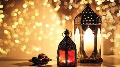 موعد بداية شهر رمضان 2025 فلكيًا