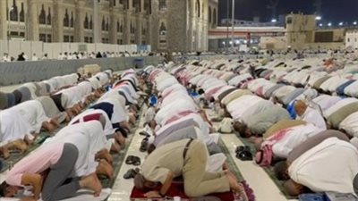 موعد آذان المغرب اليوم الخميس 31_10_2024 بالقاهرة وباقى المحافظات 