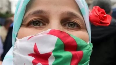 خطوات التسجيل في منحة المرأة الماكثة في المنزل