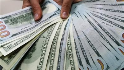 سعر الدولار بالسوق السوداء اليوم الخميس 31_10_2024