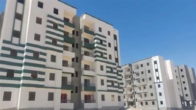 مسكن...موعد طرح كراسة الشروط بسكن لكل المصريين لذوى الهمم