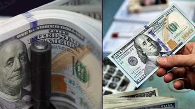 سعر الدولار في بنك الإسكندرية اليوم الخميس 31_10_2024