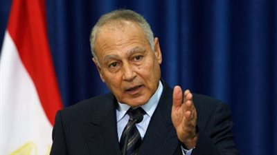 الأمين العام لجامعة الدول العربية يدين انتهاكات قوات الدعم السريع فى ولاية الجزيرة السودانية