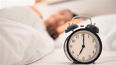 اليوم.. بدء تطبيق التوقيت الشتوى بعد منتصف ليل الخميس