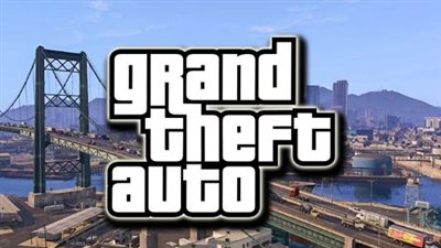 خطوات تحميل ألعاب كمبيوتر للأجهزة الضعيفة مجانًا