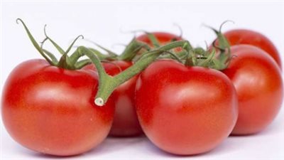  أسعار الخضار والفاكهة اليوم الخميس 31 أكتوبر 2024.. سعر الطماطم بكام؟