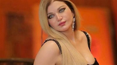 وقف ياسمين الخطيب 3 أشهر.. ومنع رئيس التحرير والمخرج من ممارسة النشاط الإعلامي (بيان)