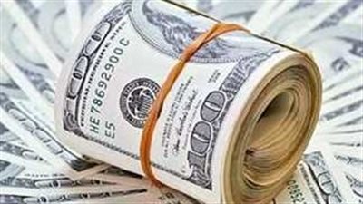 سعر الدولار مقابل الجنيه اليوم الأحد 27_10_2024 (تحديث)