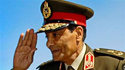 ما هي أبرز محطات حياة المشير الراحل محمد حسين طنطاوي؟