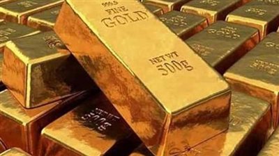  أسعار السبائك للأوزان الأكثر انتشارًا بمصر اليوم الخميس 31_10_2024.. مصنعيات السبائك