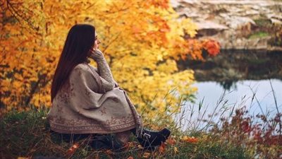 أسباب اكتئاب الخريف و5 نصائح مهمة لعلاجه