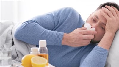 6 معلومات عن الأنفلونزا قبل حلول فصل الشتاء