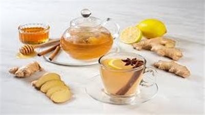 علاج الإنفلونزا في البيت بـ 8 خطوات أبرزها فيتامين سي وحساء الدجاج