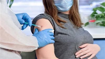 لقاح الإنفلونزا الموسمية للحامل.. 8 معلومات مهمة لكل حامل