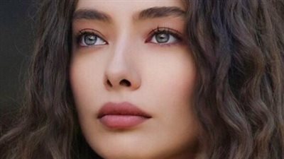 قائمة أعمال نسليهان أتاغول Neslihan Atagül.. التركية التي تصدرت التريند؟