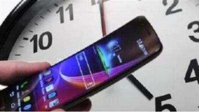 اسعار الموبيلات بعد قرار الجمارك على الموبايلات المستوردة من الخارج