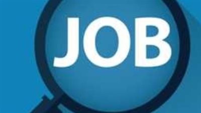 وظائف خالية للشباب بالقطاع الخاص