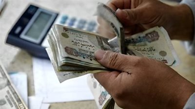 حقيقة زيادة المرتبات والمعاشات واقرار حزمة اجراءات اجتماعية جديدة