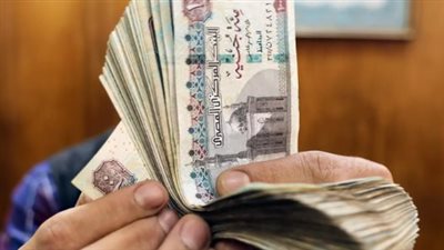 موعد تفعيل الإشتراطات الجديدة للمعاش المبكر