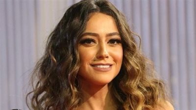 هند عبد الحليم تتصدر تريند جوجل بعد أزمتها الصحية.. ماذا حدث؟