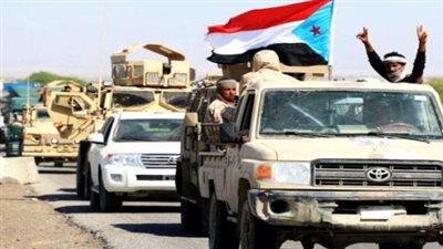 كيف يملك جنوب اليمن حصنًا قويًّا يحمي أمنه واستقراره ضد أي مخططات مشبوهة ؟