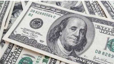 سعر الدولار مقابل الجنيه المصري اليوم السبت 2 نوفمبر 2024