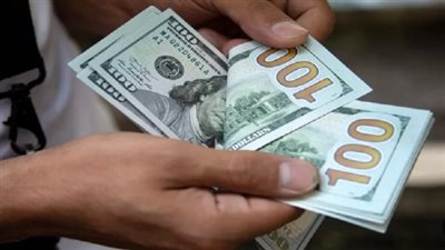 سعر الدولار بالسوق السوداء اليوم السبت 2_11_2024