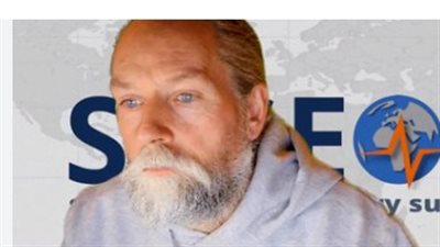 بعد حديث عالم الزلازل الهولندي المثير للجدل.. متى حدث أقوى زلزال في العالم؟