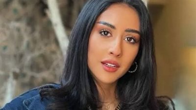 بعدما تصدرت التريند.. من هي فرح الهادي؟ (كافة أعمالها)